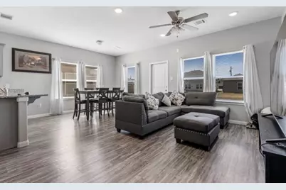 74 Road 51024, Cleveland, TX 77327 - Photo 11