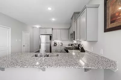 74 Road 51024, Cleveland, TX 77327 - Photo 7