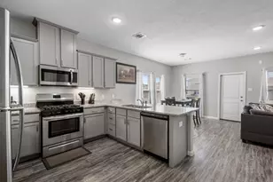 74 Road 51024, Cleveland, TX 77327 - Photo 5