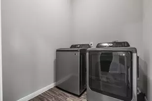 74 Road 51024, Cleveland, TX 77327 - Photo 15