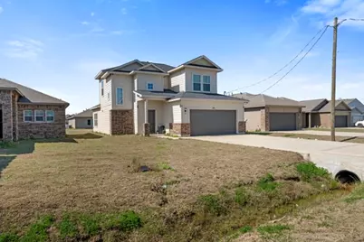 74 Road 51024, Cleveland, TX 77327 - Photo 3