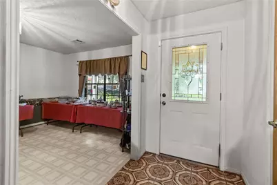 2054 Linda Lane, Pearland, TX 77584 - Photo 17