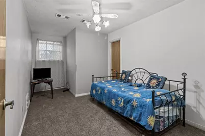 2054 Linda Lane, Pearland, TX 77584 - Photo 19