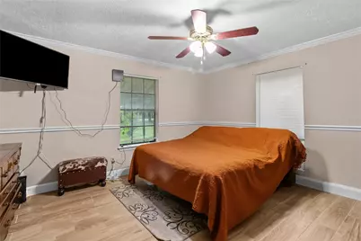 2054 Linda Lane, Pearland, TX 77584 - Photo 7