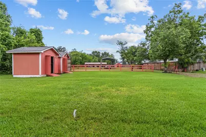 2054 Linda Lane, Pearland, TX 77584 - Photo 21