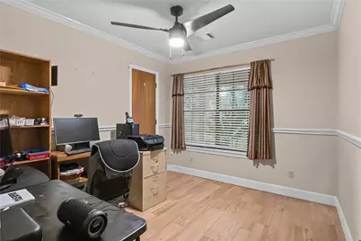 2054 Linda Lane, Pearland, TX 77584 - Photo 11