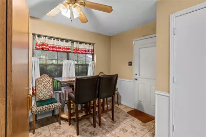 2054 Linda Lane, Pearland, TX 77584 - Photo 15