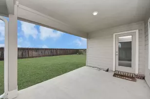 7911 Wrangler Shack Ln, Rosharon, TX 77583 - Photo 41