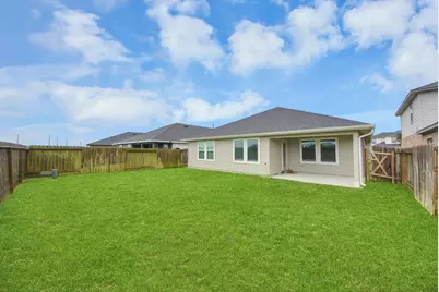 7911 Wrangler Shack Lane, Rosharon, TX 77583 - Photo 41