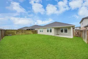 7911 Wrangler Shack Ln, Rosharon, TX 77583 - Photo 41
