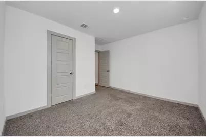 7911 Wrangler Shack Lane, Rosharon, TX 77583 - Photo 11