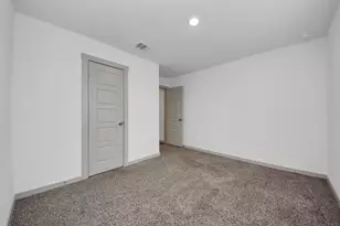 7911 Wrangler Shack Ln, Rosharon, TX 77583 - Photo 11