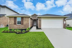 7911 Wrangler Shack Ln, Rosharon, TX 77583 - Photo 7