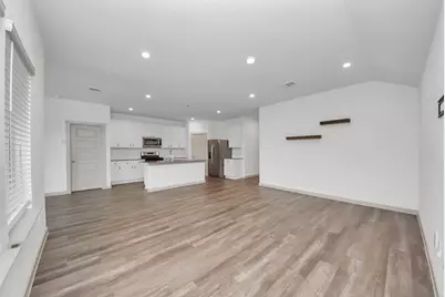 7911 Wrangler Shack Lane, Rosharon, TX 77583 - Photo 25