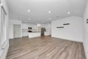 7911 Wrangler Shack Ln, Rosharon, TX 77583 - Photo 25