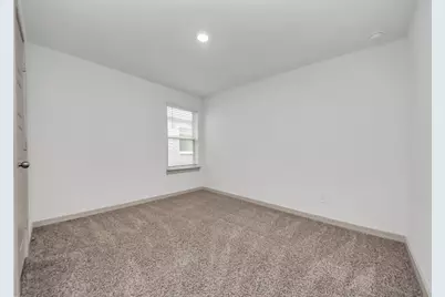 7911 Wrangler Shack Lane, Rosharon, TX 77583 - Photo 13