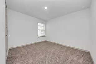 7911 Wrangler Shack Ln, Rosharon, TX 77583 - Photo 13