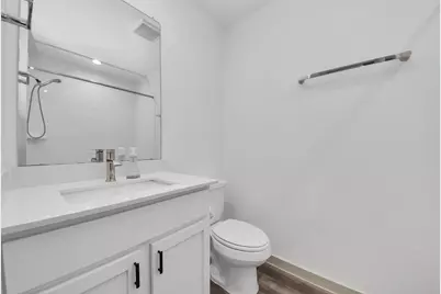 7911 Wrangler Shack Lane, Rosharon, TX 77583 - Photo 17