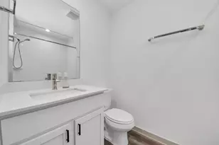 7911 Wrangler Shack Ln, Rosharon, TX 77583 - Photo 17