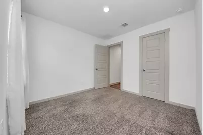 7911 Wrangler Shack Lane, Rosharon, TX 77583 - Photo 21