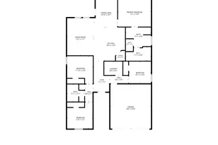 7911 Wrangler Shack Ln, Rosharon, TX 77583 - Photo 43