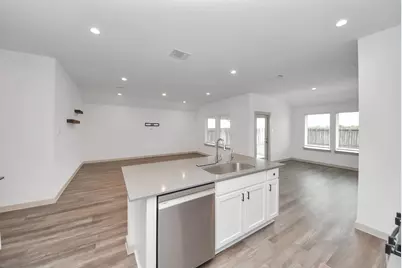 7911 Wrangler Shack Lane, Rosharon, TX 77583 - Photo 29