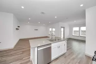 7911 Wrangler Shack Ln, Rosharon, TX 77583 - Photo 29