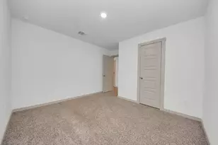 7911 Wrangler Shack Ln, Rosharon, TX 77583 - Photo 15
