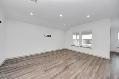 7911 Wrangler Shack Lane, Rosharon, TX 77583 - Photo 23