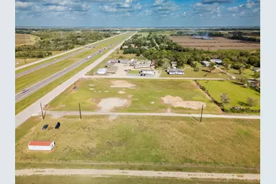 13355 / 13405 Pleasant Valley Drive, Rosharon, TX 77583 - Photo 3