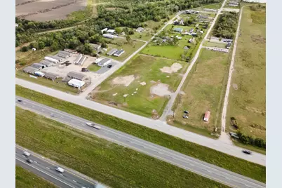 13355 / 13405 Pleasant Valley Drive, Rosharon, TX 77583 - Photo 5