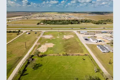 13355 / 13405 Pleasant Valley Drive, Rosharon, TX 77583 - Photo 1