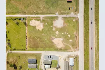 13355 / 13405 Pleasant Valley Drive, Rosharon, TX 77583 - Photo 9