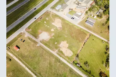 13355 / 13405 Pleasant Valley Drive, Rosharon, TX 77583 - Photo 13