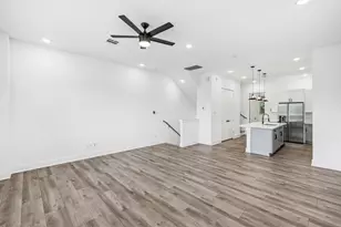 1404 Mansfield St, Houston, TX 77091 - Photo 15
