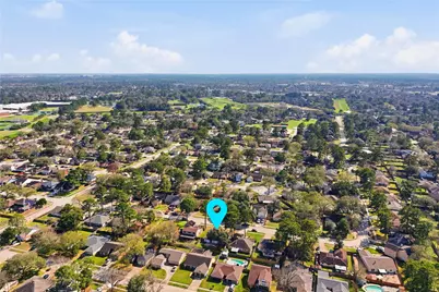 4506 Pineville Lane, Spring, TX 77388 - Photo 33
