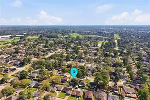 4506 Pineville Ln, Spring, TX 77388 - Photo 33