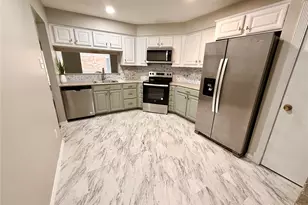 4506 Pineville Ln, Spring, TX 77388 - Photo 17