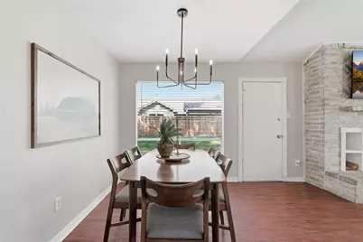 4506 Pineville Lane, Spring, TX 77388 - Photo 15