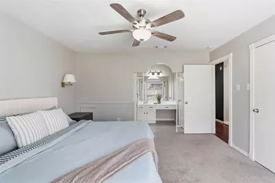 4506 Pineville Lane, Spring, TX 77388 - Photo 23