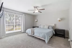 4506 Pineville Ln, Spring, TX 77388 - Photo 21