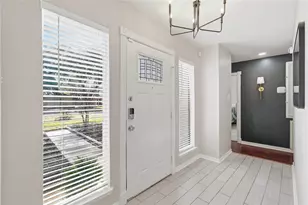 4506 Pineville Ln, Spring, TX 77388 - Photo 9