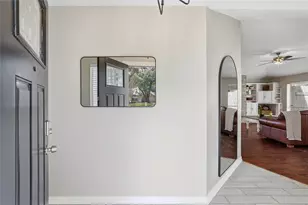 4506 Pineville Ln, Spring, TX 77388 - Photo 7