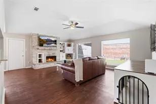 4506 Pineville Ln, Spring, TX 77388 - Photo 11