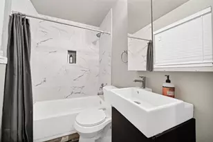 1953 Dryden St, Houston, TX 77030 - Photo 11
