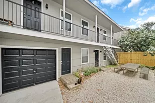 1953 Dryden St, Houston, TX 77030 - Photo 3