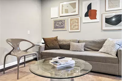 1953 Dryden Street #4, Houston, TX 77030 - Photo 7