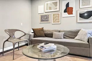 1953 Dryden St, Houston, TX 77030 - Photo 7