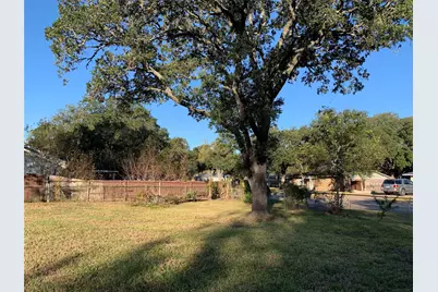 1032 Frances Drive, Rosenberg, TX 77471 - Photo 7