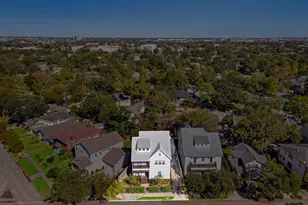 4533 Polk St, Houston, TX 77023 - Photo 29